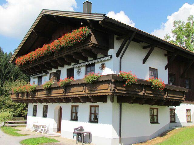 Appartamento Am Waldeck 10 App. 1002 Freudensee Esterno foto
